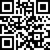 https://mehrnews.com/xZgCY