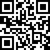 https://mehrnews.com/x39RkQ