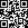 https://mehrnews.com/x38bSH