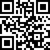 https://mehrnews.com/xRBr4