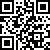 https://mehrnews.com/x3d8wc