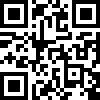 https://mehrnews.com/x38V45