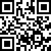 https://mehrnews.com/xJJss