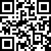 https://mehrnews.com/x37gpJ