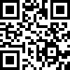 https://mehrnews.com/x39Sst