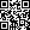 https://mehrnews.com/xQnKb