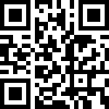 https://mehrnews.com/xTZKG