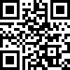 https://mehrnews.com/x3d6n2