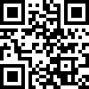 https://mehrnews.com/x37XB3