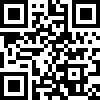 https://mehrnews.com/x38qf6