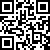 https://mehrnews.com/x32gkR