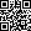https://mehrnews.com/x3dcyH