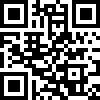 https://mehrnews.com/xN2rp