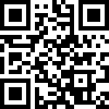 https://mehrnews.com/x39GcS