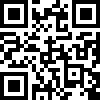 https://mehrnews.com/xS44P