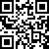 https://mehrnews.com/xVypd