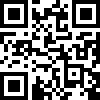 https://mehrnews.com/xk3P3