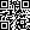 https://mehrnews.com/xQVPp