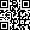 https://mehrnews.com/x3bZD8