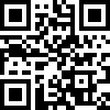 https://mehrnews.com/x39S8K