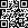 https://mehrnews.com/x37xGY