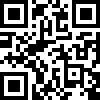https://mehrnews.com/x32G5Q