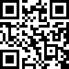 https://mehrnews.com/xh58V