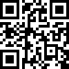 https://mehrnews.com/x38FdL