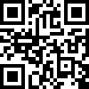 https://mehrnews.com/x3bmTt
