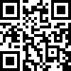 https://mehrnews.com/xV5h7