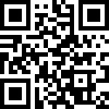 https://mehrnews.com/x3bD43