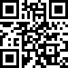 https://mehrnews.com/xWHg9