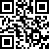 https://mehrnews.com/x38vhv