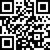 https://mehrnews.com/x386Vy