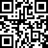 https://mehrnews.com/x32RqV
