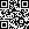 https://mehrnews.com/x3cNtN