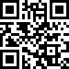 https://mehrnews.com/xT4rG