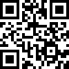 https://mehrnews.com/x328Dv