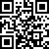 https://mehrnews.com/x382mL