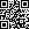 https://mehrnews.com/x3bhdz