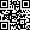 https://mehrnews.com/xZLk5