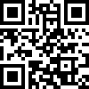https://mehrnews.com/xN7bX