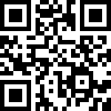 https://mehrnews.com/x387cx
