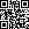 https://mehrnews.com/xssmp