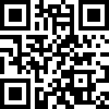 https://mehrnews.com/xRdVy