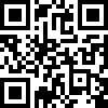 https://mehrnews.com/x3b5z6