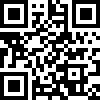 https://mehrnews.com/x3d9fx