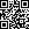 https://mehrnews.com/x3b2TN