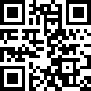 https://mehrnews.com/xX5Wp