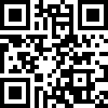 https://mehrnews.com/xHvQd